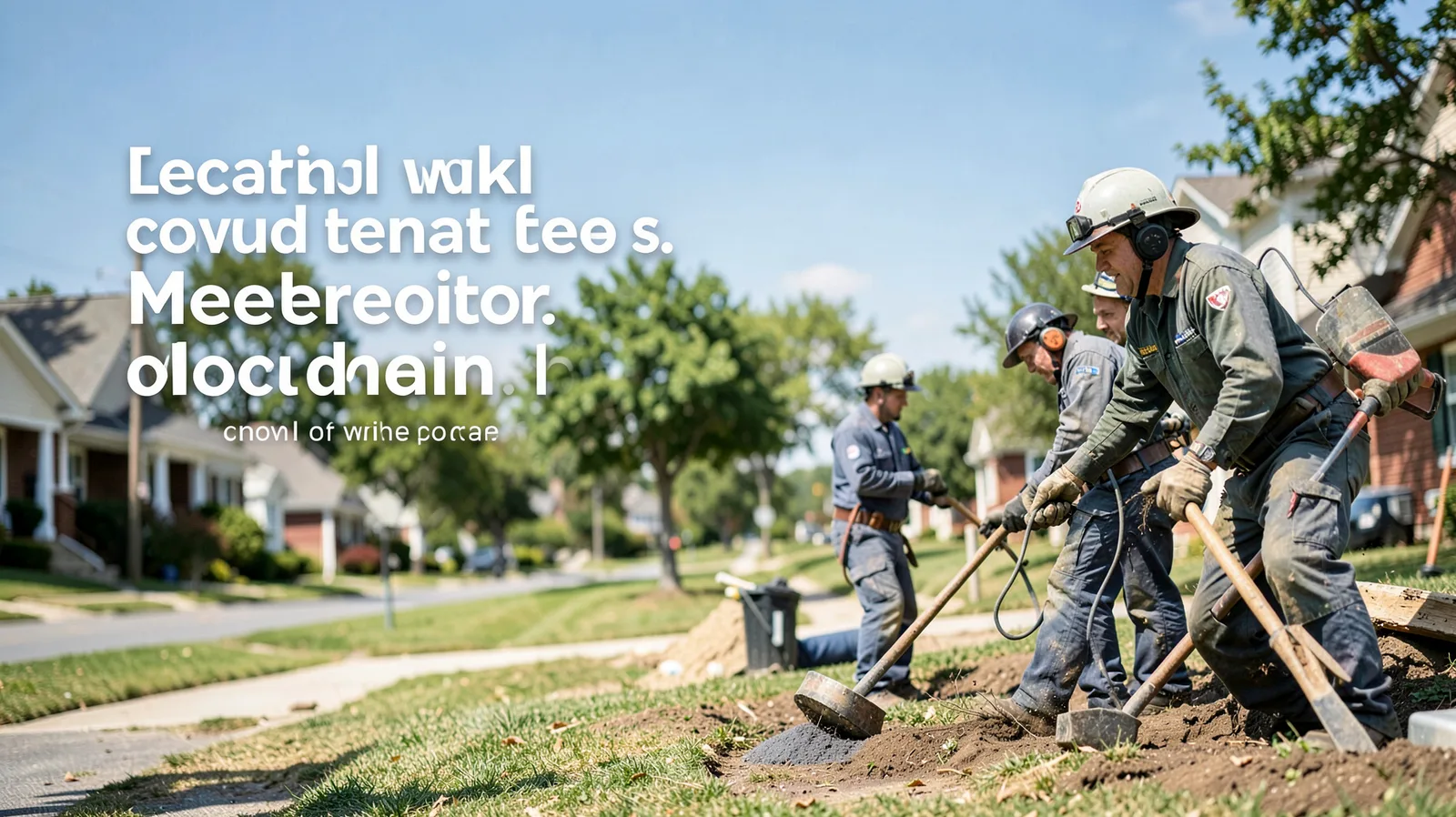Mold Remediation in Kempton, IL near me